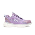 Firestride - Women's Work Shoes
