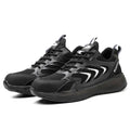 Firestride - Women's Work Shoes