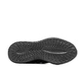 Firestride - Women's Work Shoes