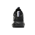 Firestride - Women's Work Shoes