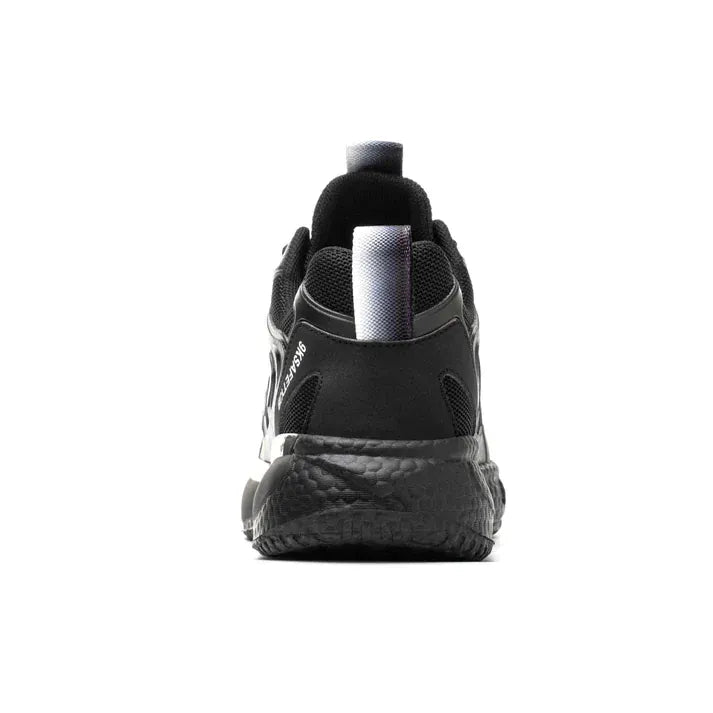 Firestride - Women's Work Shoes
