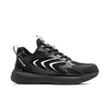 Firestride - Women's Work Shoes