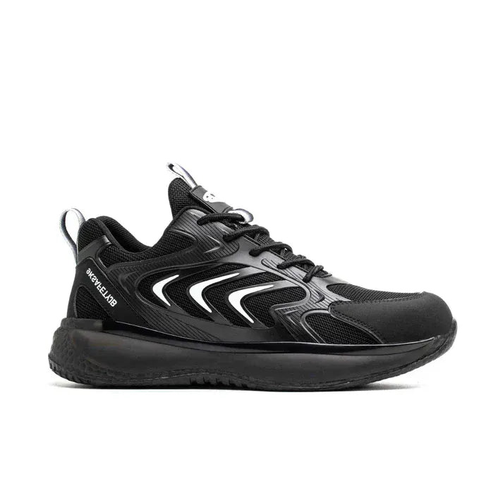 Firestride - Women's Work Shoes
