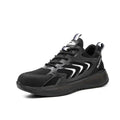 Firestride - Women's Work Shoes