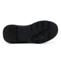 Fitville - Waterproof Chef Boots | Oil-Resistant Comfort