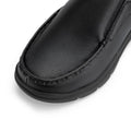 Fitville - Waterproof Chef Boots | Oil-Resistant Comfort