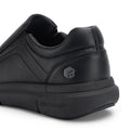 Fitville - Waterproof Chef Boots | Oil-Resistant Comfort