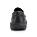 Fitville - Waterproof Chef Boots | Oil-Resistant Comfort