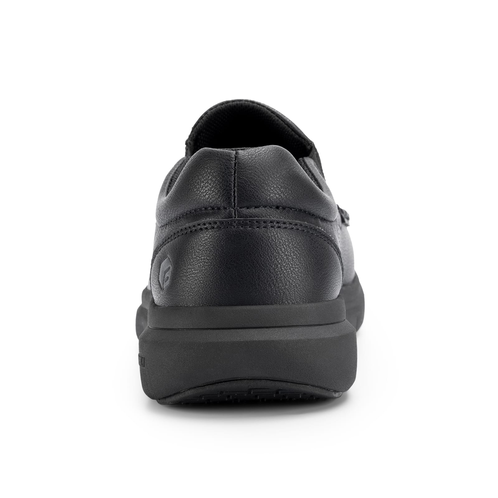 Fitville - Waterproof Chef Boots | Oil-Resistant Comfort