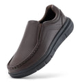 Fitville - Waterproof Chef Boots | Oil-Resistant Comfort