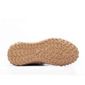 FlameDusk - Women's Work Shoes