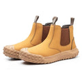 FlameDusk - Women's Work Shoes