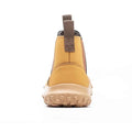 FlameDusk - Women's Work Shoes