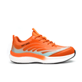 FlexGuard - Ladies Work Shoes