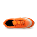 FlexGuard - Ladies Work Shoes