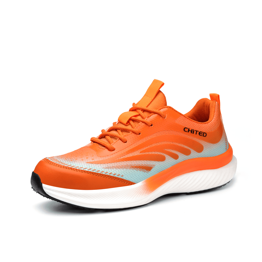 FlexGuard - Ladies Work Shoes