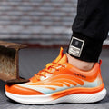 FlexGuard - Ladies Work Shoes