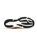 FlexGuard - Ladies Work Shoes