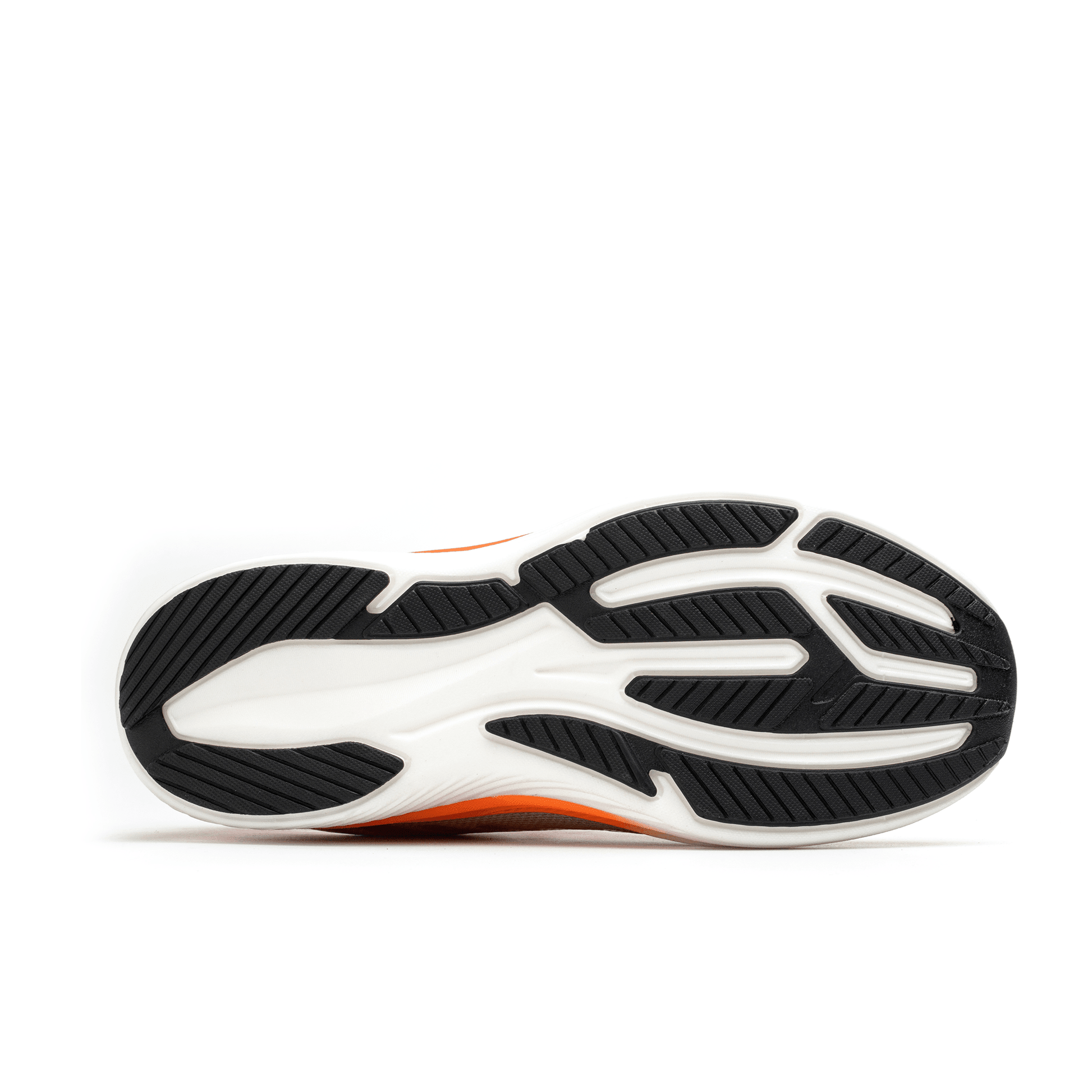 FlexGuard - Ladies Work Shoes