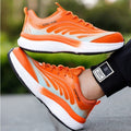 FlexGuard - Ladies Work Shoes