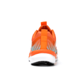 FlexGuard - Ladies Work Shoes