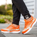FlexGuard - Ladies Work Shoes