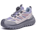 Flintor - Indestructible Work Sneakers | Non-Slip Protection