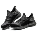 Flyrise - Women's Work Shoes