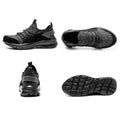 Flyrise - Women's Work Shoes