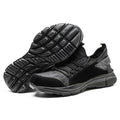Flyrise - Women's Work Shoes