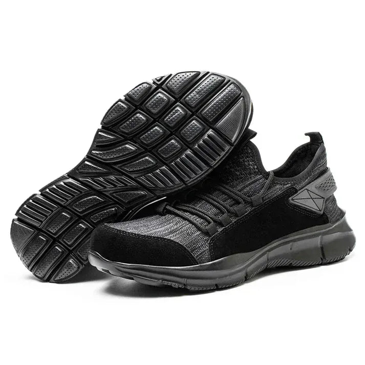 Flyrise - Women's Work Shoes