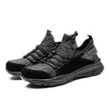 Flyrise - Women's Work Shoes