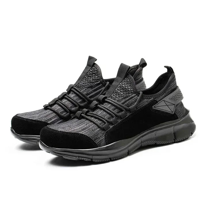 Flyrise - Women's Work Shoes