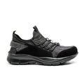 Flyrise - Women's Work Shoes