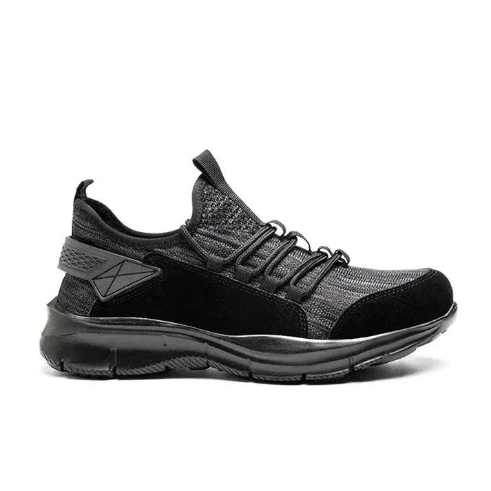 Flyrise - Women's Work Shoes