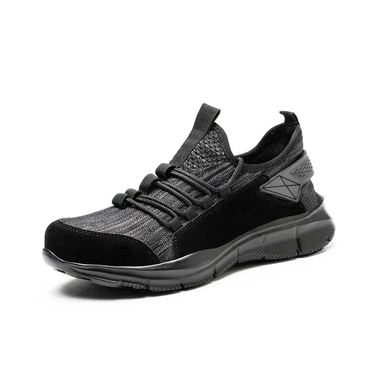 Flyrise - Women's Work Shoes