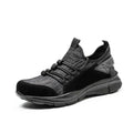 Flyrise - Women's Work Shoes