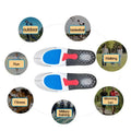 GelPro Comfort Insole™️