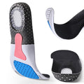 GelPro Comfort Insole™️