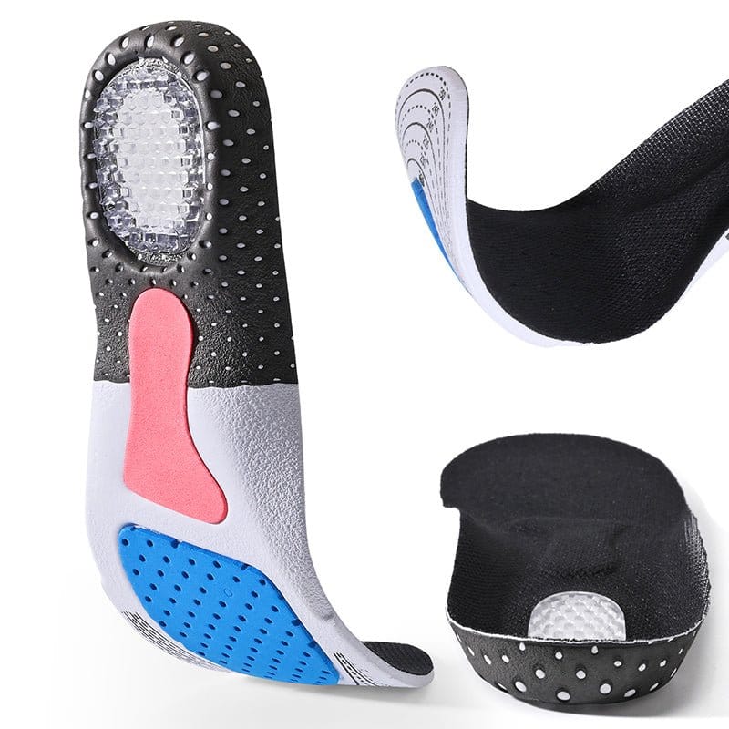 GelPro Comfort Insole™️
