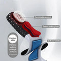GelPro Comfort Insole™️