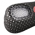 GelPro Comfort Insole™️