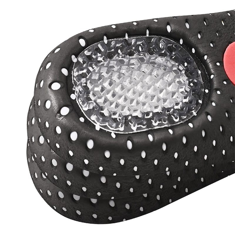 GelPro Comfort Insole™️