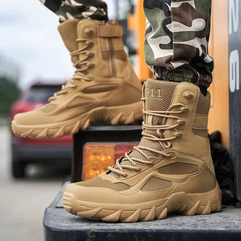 General 511