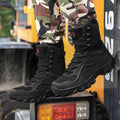 General 511