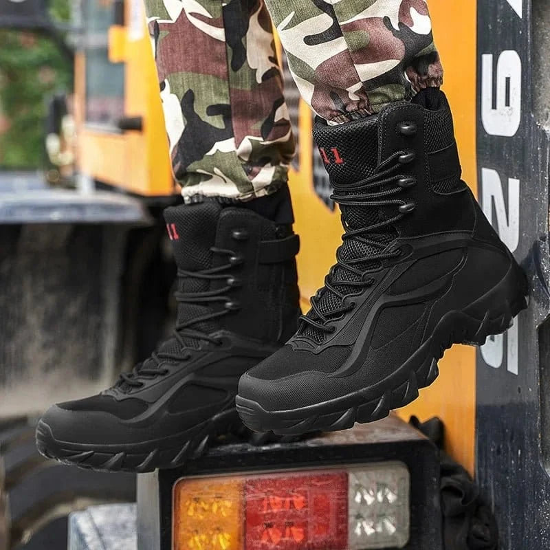General 511
