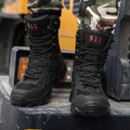 General 511