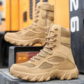 General 511