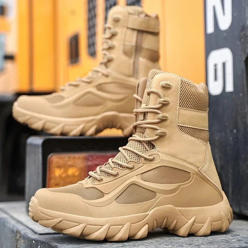 General 511