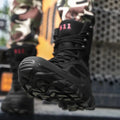 General 511